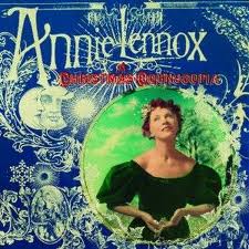 Lennox Annie-A christmas cornucopia 2010